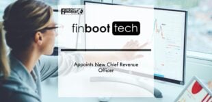 FINBOOT APPOINTS NEW CHIEF REVENUE OFFICER | Fintech Finance