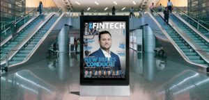 The Fintech Magazine #24 | Fintech Finance