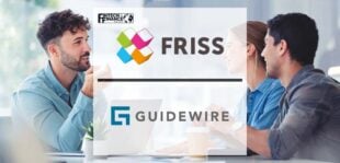 FRISS Accelerator for Underwriting Risk Assessment Now Available in Guidewire Marketplace | Fintech Finance