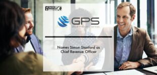 Global Processing Services names Simon Stanford as Chief Revenue Officer | Fintech Finance