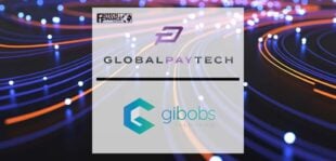 Global Paytech Ventures Invests in Gibobs' Disruptive Fintech Platform | Fintech Finance