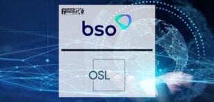 OSL and BSO unveil strategic partnership to bolster connectivity for institutional exchange clients | Fintech Finance