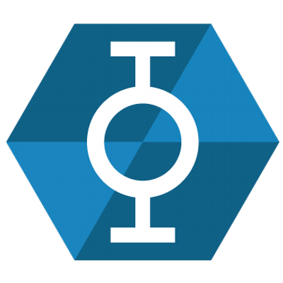 Cortical.io | Fintech Finance