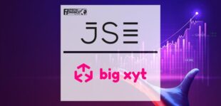 Johannesburg Stock Exchange launches innovative new equity market data analytics platform in collaboration with big xyt | Fintech Finance
