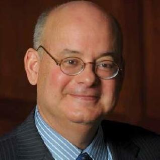Jose Suquet | Chairman, President and CEO at Pan-American Life Insurance Group | Fintech Finance