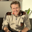Kent Vorland