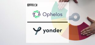Ophelos partners with credit card startup, Yonder, for ethical debt resolution | Fintech Finance