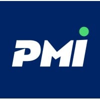 PMI Américas