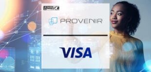 Provenir Joins Visa Ready for BNPL Program to Support AI Risk Decisioning for Burgeoning Buy Now Pay Later Sector | Fintech Finance