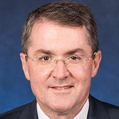 John Redett