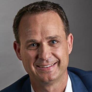 Simon Moir | VP & Segment Leader - Banking Compliance at Wolters Kluwer | Fintech Finance