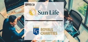 Sun Life Renews Partnership with Kansas City Royals | Fintech Finance