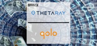 ThetaRay Partners with Qolo to Provide Transaction Monitoring Technology for the Omnichannel Payments Platform | Fintech Finance