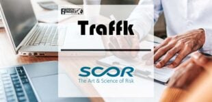 Traffk Brings Hero Life Insurance Platform to Market | Fintech Finance