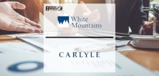 White Mountains to Sell NSM to Carlyle | Fintech Finance