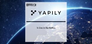 Yapily is live in the Baltics | Fintech Finance