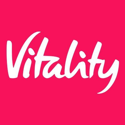 Vitality | Fintech Finance