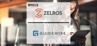 Simplify First Notice of Loss with Zelros’ New Guidewire Marketplace App | Fintech Finance