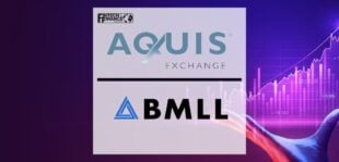 Aquis collaborates with BMLL to deliver venue, market quality and liquidity analytics to its Members | Fintech Finance