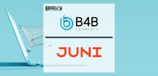 Fast-growing fintech start-up leverages next-gen payment solution to revolutionise ecommerce spending | Fintech Finance