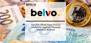 Belvo launches official Open Finance solution for regulated financial institutions in Brazil | Fintech Finance
