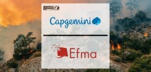 Insurers Need to Fundamentally Change Business Models to Achieve Climate Resiliency | Fintech Finance