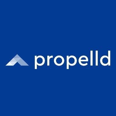 Propelld | Fintech Finance