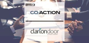 Coaction Global Modernizes Product Distribution with ClarionDoor | Fintech Finance