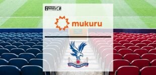 Mukuru to become official sleeve sponsor of Crystal Palace | Fintech Finance
