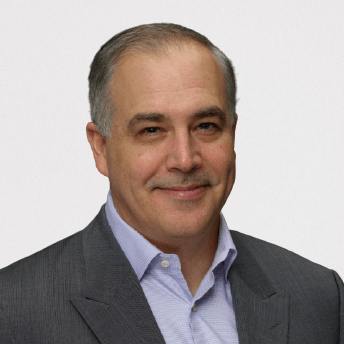 Cullen Sophy | Executive Vice President Property at Charles Taylor | Fintech Finance