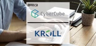 CyberCube Partners With Kroll to Launch Response Service for Cyber Insurance Industry | Fintech Finance