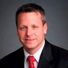Jamie Warder