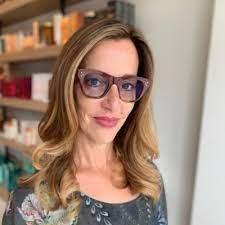 Kathy Mitchell-Stares | Executive Vice President Americas at Provenir | Fintech Finance