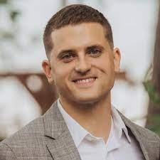 Kevin Heras | Co-Founder @ InvestNext | Fintech Finance