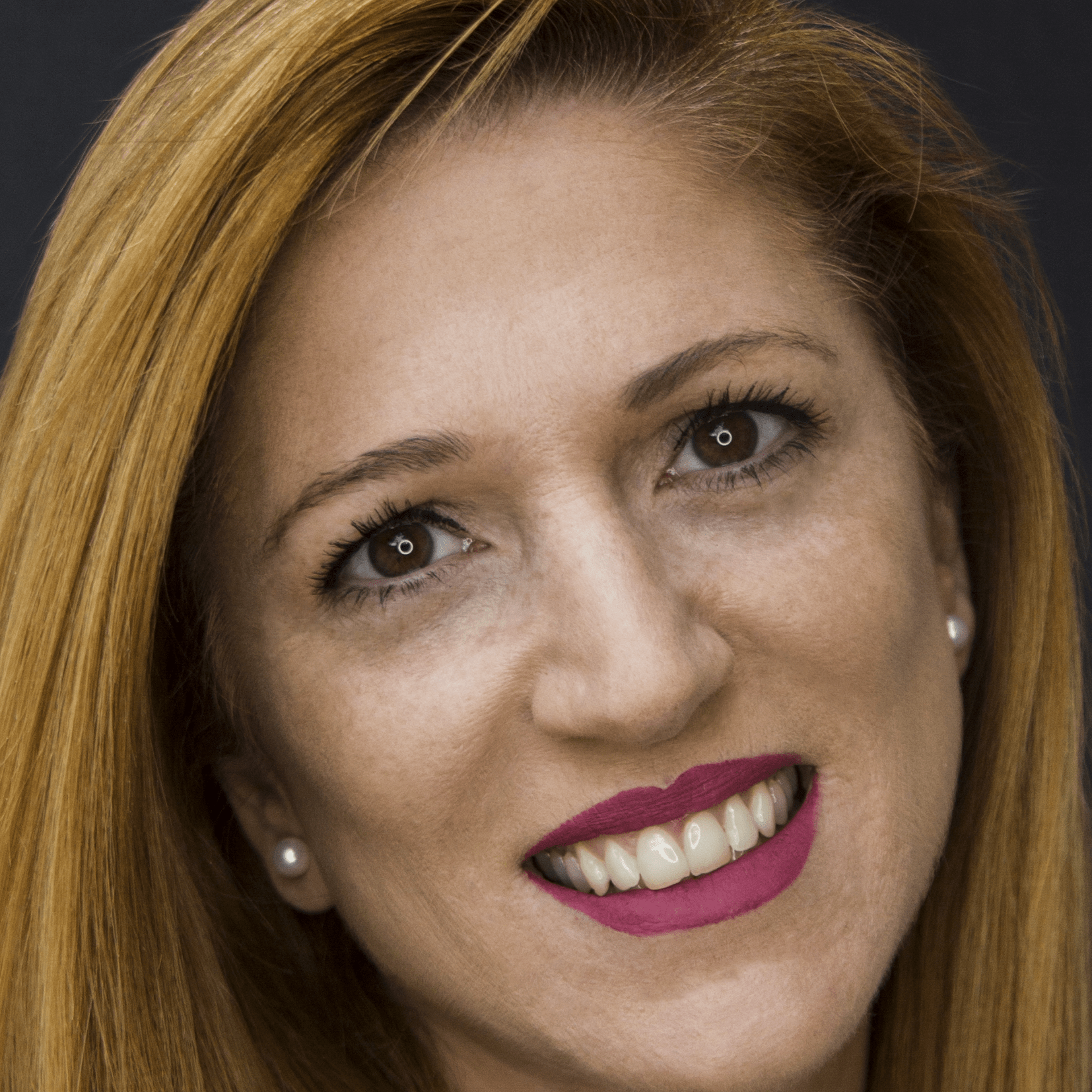 Laoura Salveta