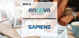 Encova Insurance Transforms its Workers' Compensation Offering with Sapiens Solutions | Fintech Finance