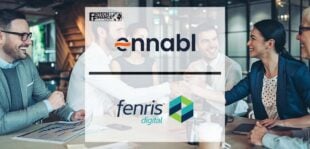 Insurtech Startup ennabl and Insurance Data Innovator Fenris Digital Launch Partnership | Fintech Finance