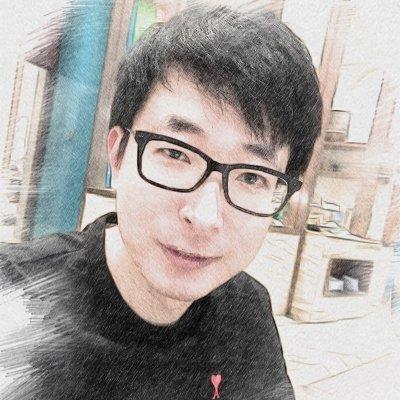 Kevin Yang | Investment Director of Gate Ventures | Fintech Finance