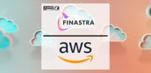 Finastra Managed Services launches on Amazon Web Services | Fintech Finance