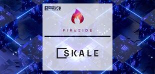 $100 Million Ecosystem Grant Program Will be Leveraged to Catalyze ‘Creatives Unleashed’ Program for Fireside Creators to Accelerate Transition to Web3 | Fintech Finance