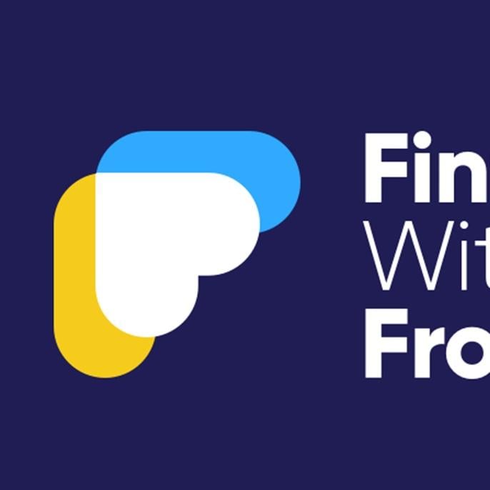 Fintech Without Frontiers