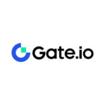 gateio.jpg