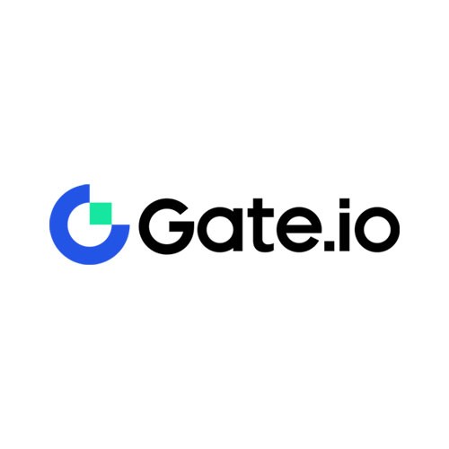 Gate.io