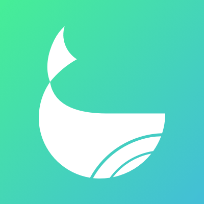 WhaleFin | Fintech Finance