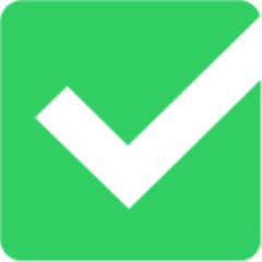 Check-it | Fintech Finance