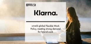 Klarna unveils global Flexible Work Policy, meeting strong demand for hybrid work | Fintech Finance