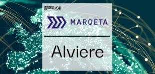 Marqeta and Alviere Launch Groundbreaking Partnership in Europe | Fintech FInance