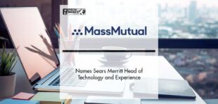 MassMutual Names Sears Merritt Head of Technology and Experience | Fintech Finance