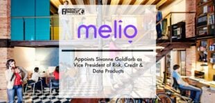 Melio Appoints Sivanne Goldfarb as Vice President of Risk, Credit & Data Products | Fintech Finance