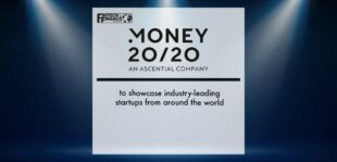 Money20/20 Europe to showcase industry-leading startups from around the world | Fintech Finance